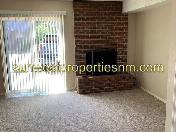 3rd image of 139 Westland Park Dr APT 2
