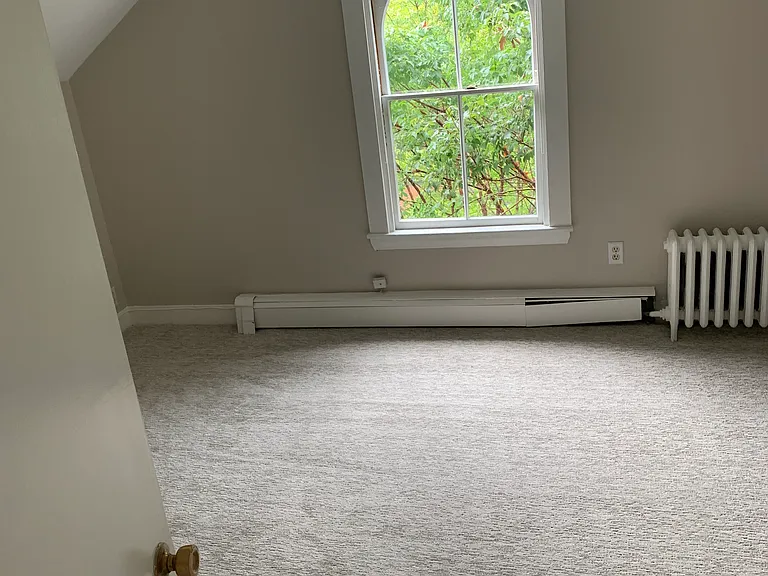 9 Ellsworth Ave #2 — Photo 12