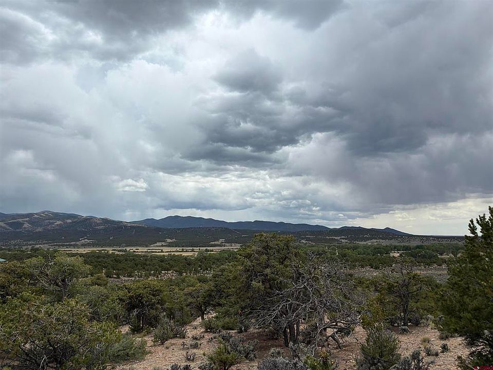 1st image of 6991 Valarie Road