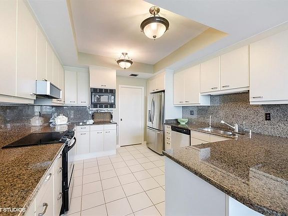 3rd image of 2802 SE Dune Dr APT 1311
