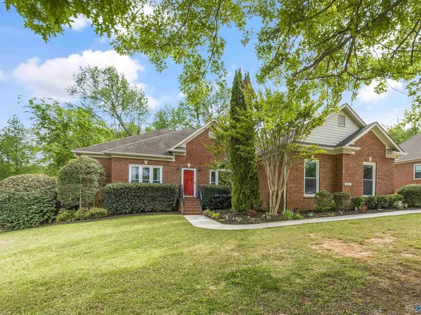 204 Legacy Park Dr, Huntsville, AL 35806