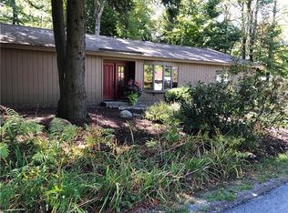 162 Mill Rd, Ligonier, PA 15658