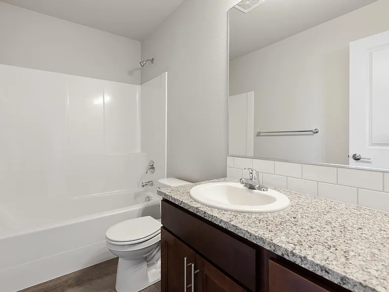 8567 N Sylvia St #8567 — Photo 7