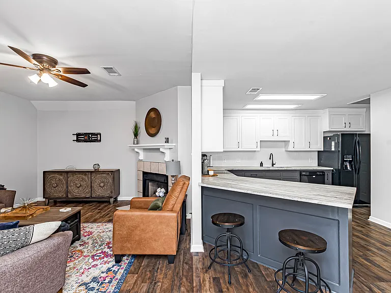 3437 Myrtle Grove Dr — Photo 20