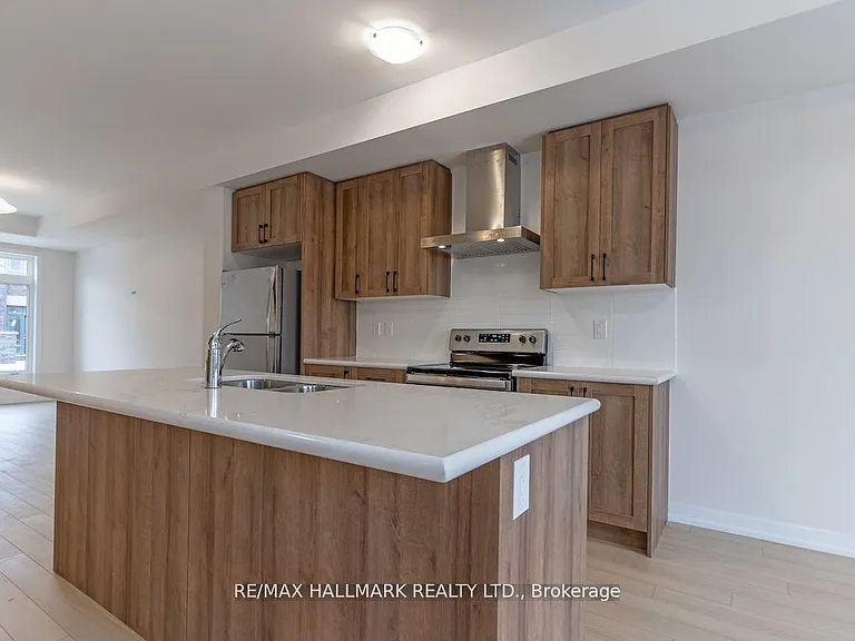 65 Riley Reed Ln — Photo 7