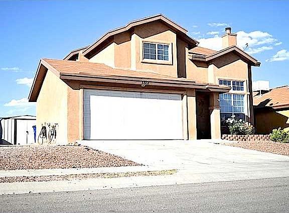 2nd image of 3312 Tierra Sara Ln