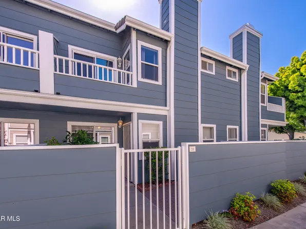 3934 Cochran St Unit 39, Simi Valley, CA 93063