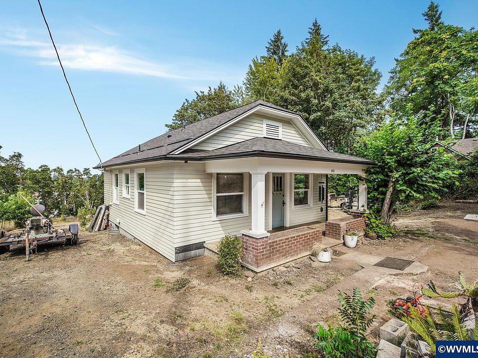 1st image of 122 Rock St