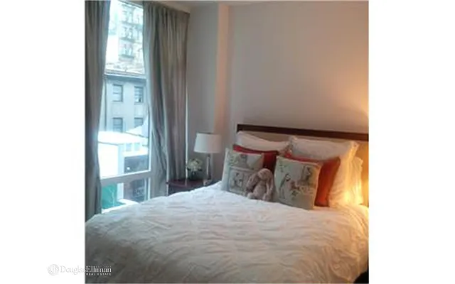Rented by Douglas Elliman | media 11