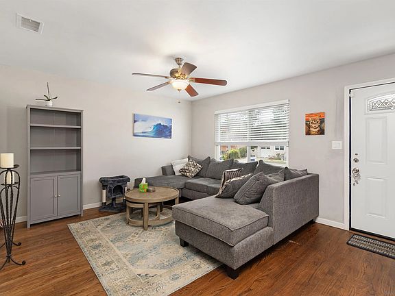 4th image of 6219 Severin Dr