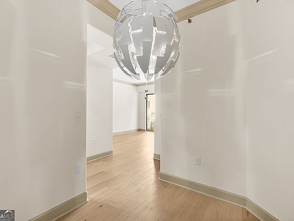 5th image of 3445 Stratford Rd NE APT 305