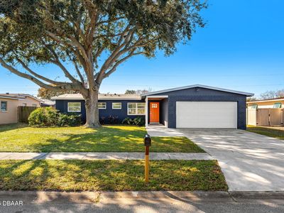 235 Eyre Ave, Merritt Island, FL, 32953