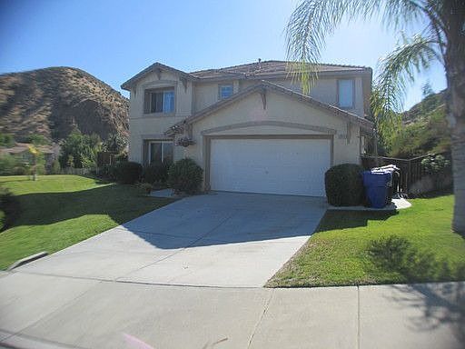 1st image of 32431 Sierra Oak Trl