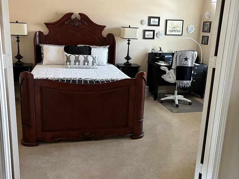 80633 Camino San Gregorio — Photo 22