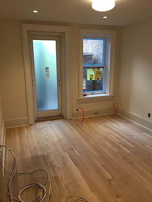 Rented by Owner | media 13