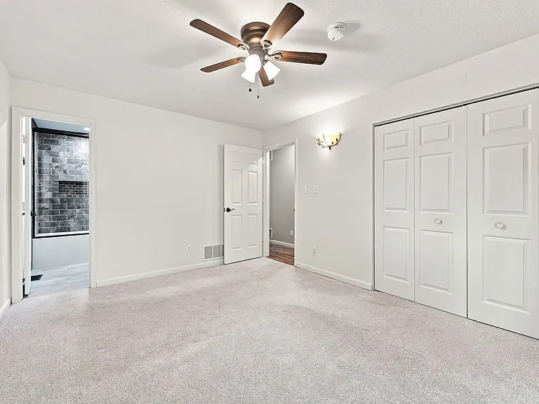 34431 Chilton Ave — Photo 12