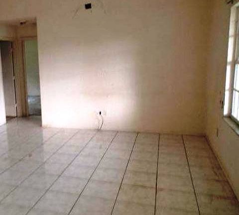 3rd image of 5270 NW North Macedo Blvd