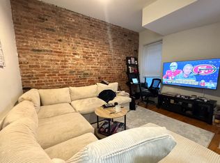 98 Thompson St APT 2, New York, NY 10012