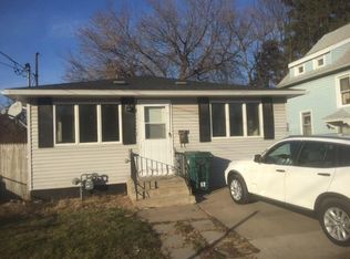 30 Agnes St, Rochester, NY 14621