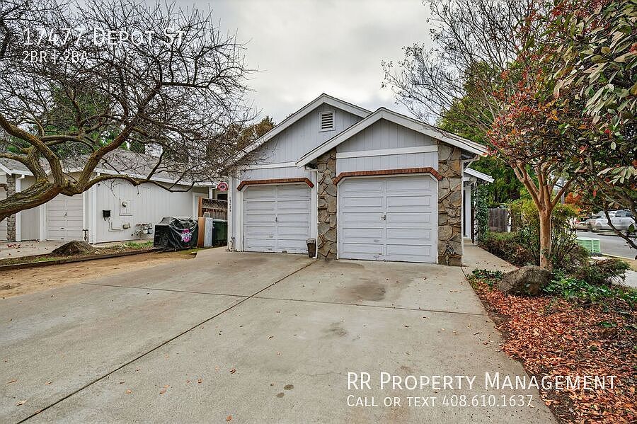 1st image of 17477 Depot St