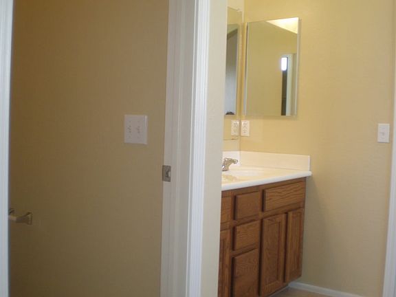 5th image of 17380 W Pinnacle Vista Dr