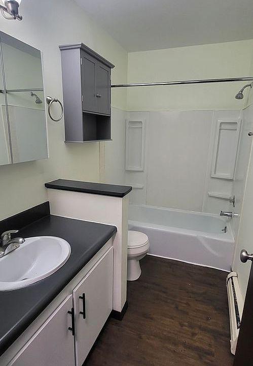 2nd image of 1714 Onsgard Rd #4