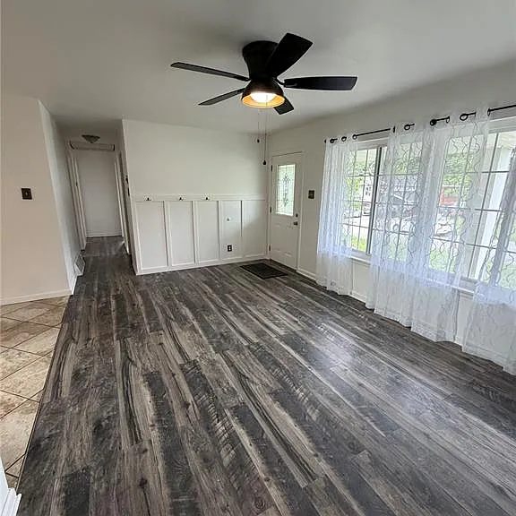 713 Plaza Dr — Photo 3