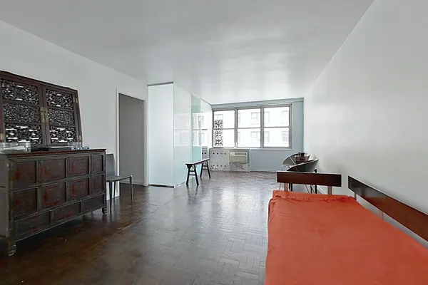 Rented by Platinum Properties | media 2