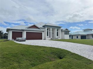 440 Green Dolphin Dr S, Placida, FL 33946