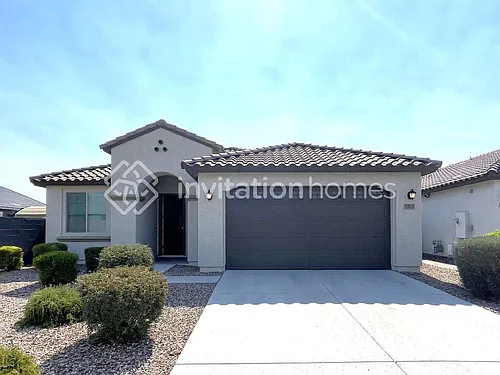 5921 N 195th Dr Photo 1 5921 N 195th Dr Photo 1