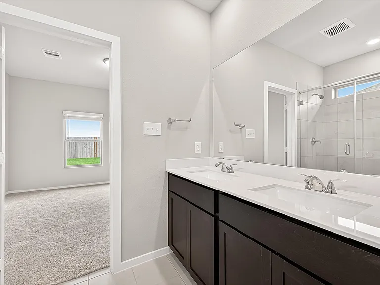 5330 Buffalo Grass Ln — Photo 38