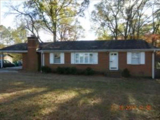 1st image of 740 Denning Pl