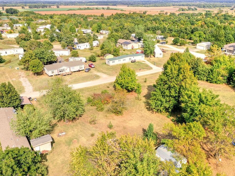 103 Savanna Pl Shawnee OK Zillow