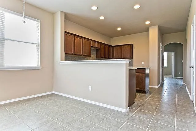 13245 Palancar Dr — Photo 14
