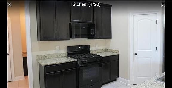 4th image of 812 White Pine Dr