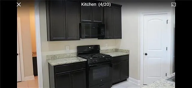 812 White Pine Dr — Photo 4