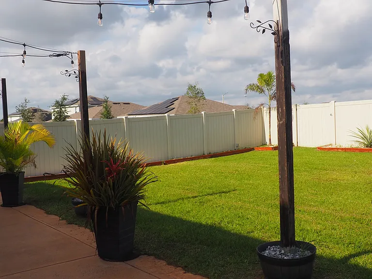 216 Denali St — Photo 13