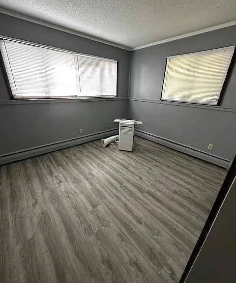 417 Kansas St NW #7 — Photo 20