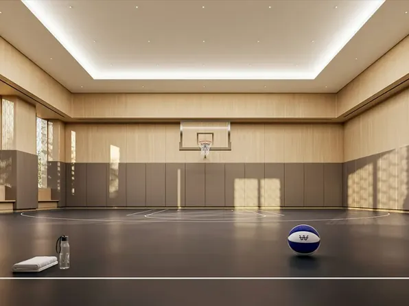 480 Kent Avenue image 16 of 17