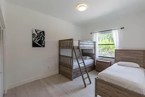 14794 Rolling Rock Pl — Photo 32
