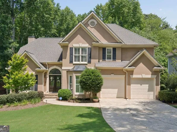 5145 Dorset Ln, Suwanee, GA 30024