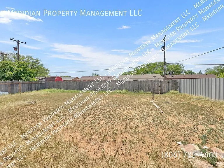 4605 Harvard St — Photo 31