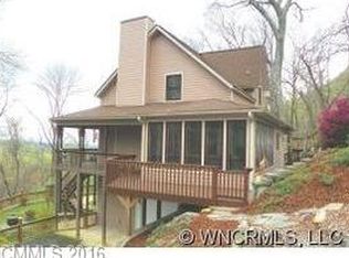 175 Bald Mountain Crst, Rutherfordton, NC 28746