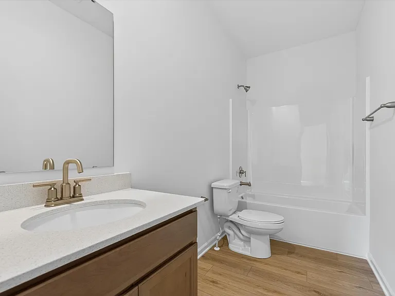 15732 Showdown Rd — Photo 36