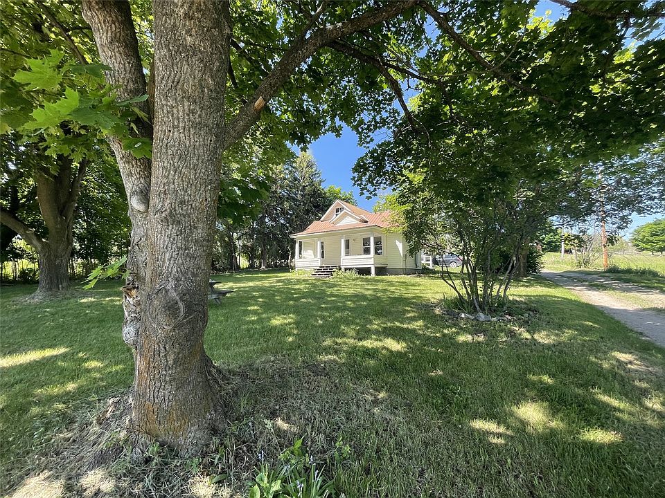 35799 Repass Trl, Saint Ignatius, MT 59865 MLS 30006795 Zillow