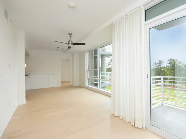 2402 Environ Way Building 2000, Chapel Hill, NC 27517