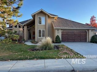 315 E Carter St, Boise, ID 83706