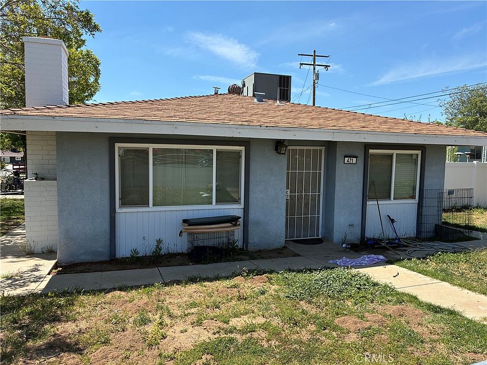 1st image of 471 Laraine Dr