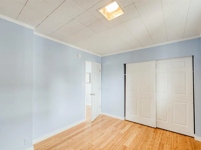 4333 Potomac St — Photo 18