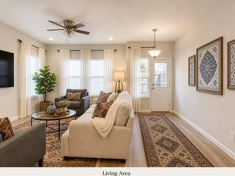 17144 Wilthorne Colony Ct — Photo 10